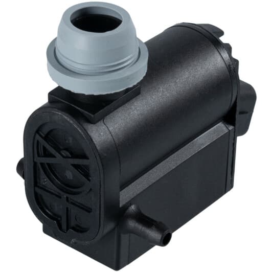 109277 Febi Насос омывателя