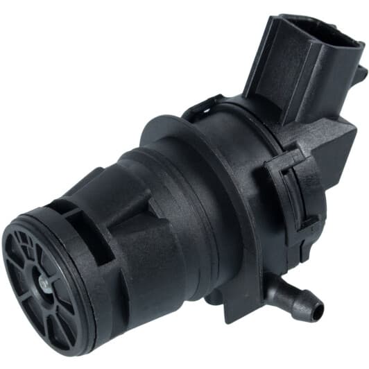 109284 Febi Насос омывателя