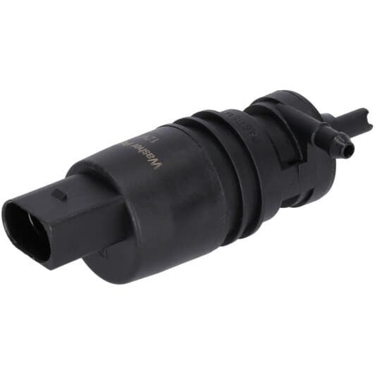 109290 Febi Насос омывателя