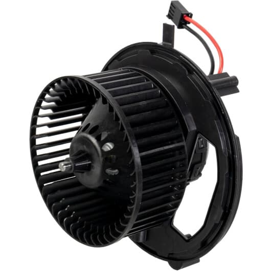 109331 Febi Вентилятор салону