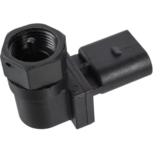 109728 Febi Датчик скорости