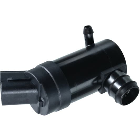 108063 Febi Насос омивача