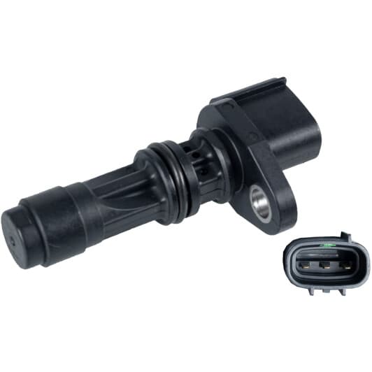 108292 Febi Датчик положення колінчастого вала