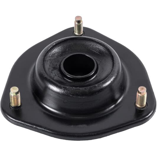 102078 Febi Опора амортизатора