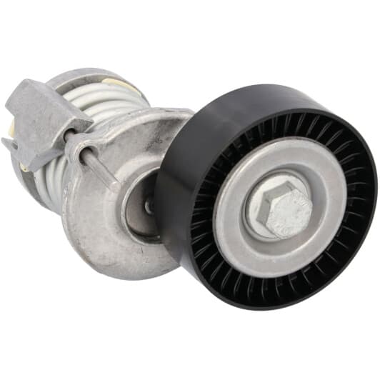 102297 Febi Натяжной ролик поликлинового ремня