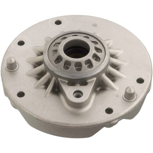 102388 Febi Опора амортизатора