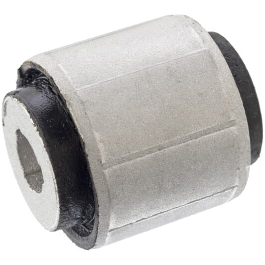 104996 Febi Сайлентблок балки для Fiat 500X