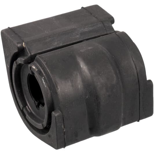 106192 Febi Втулка стабілізатора