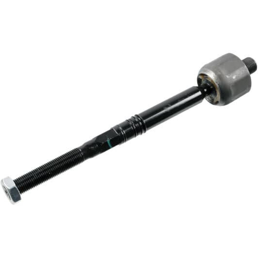 106408 Febi Рулевая тяга