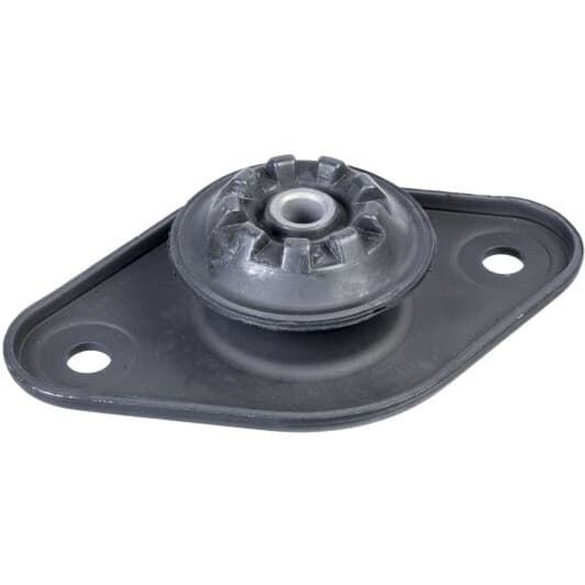 106423 Febi Опора амортизатора