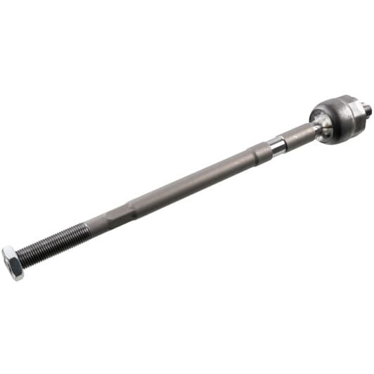 106503 Febi Рулевая тяга