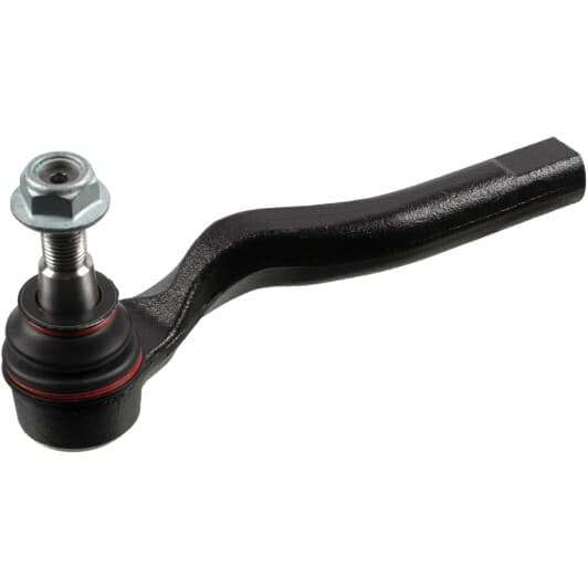 106747 Febi Наконечник рулевой тяги