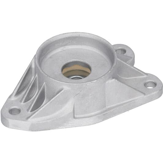 109124 Febi Опора амортизатора