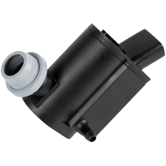 109288 Febi Насос омывателя