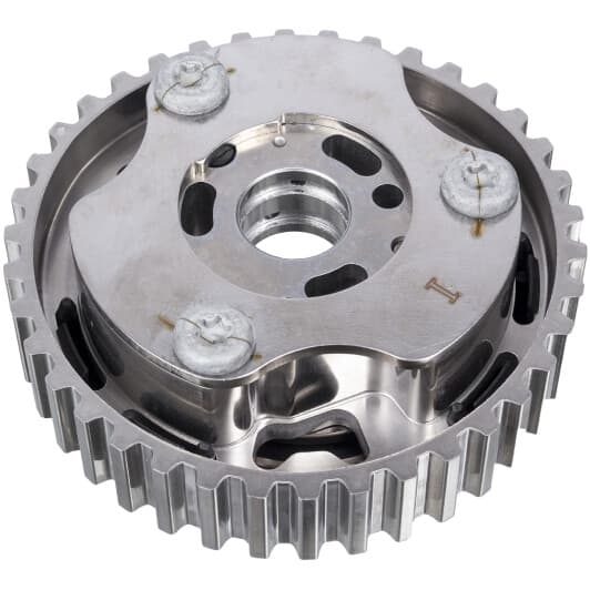 104244 Febi Шестерня розподільного вала