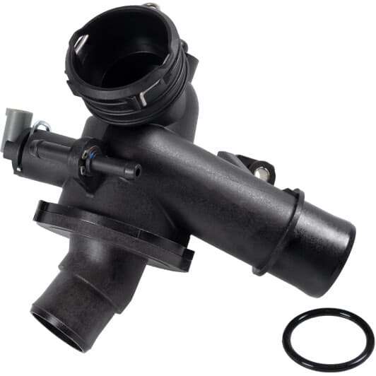 108840 Febi Термостат