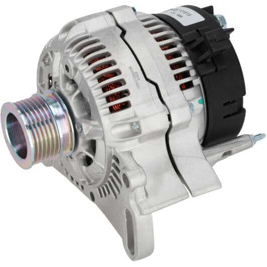 101513 Febi Генератор