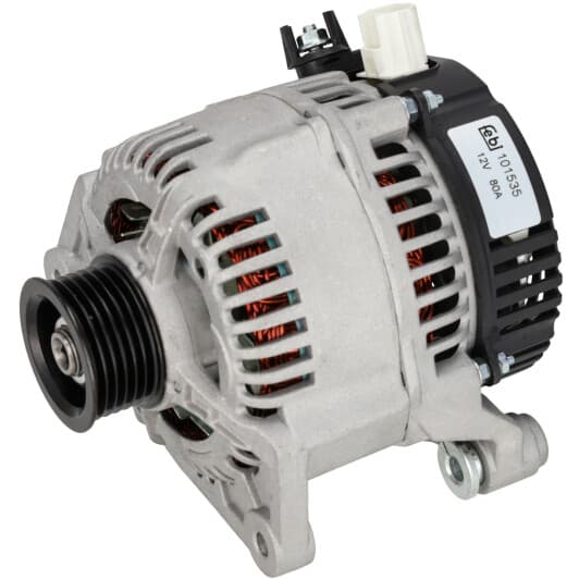 101535 Febi Генератор