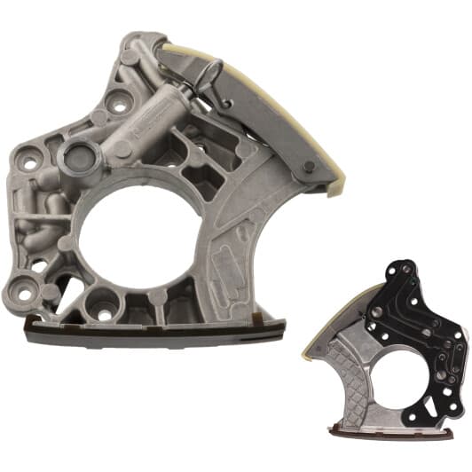 101874 Febi Натягувач ланцюга ГРМ