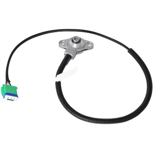 103103 Febi Датчик давления масла