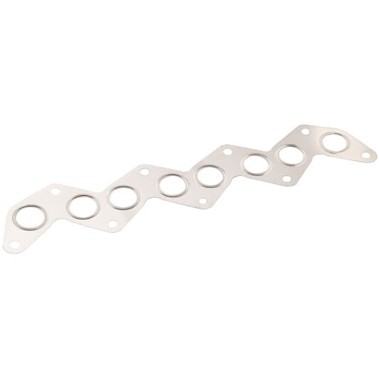 104200 Febi Прокладка приемной трубы