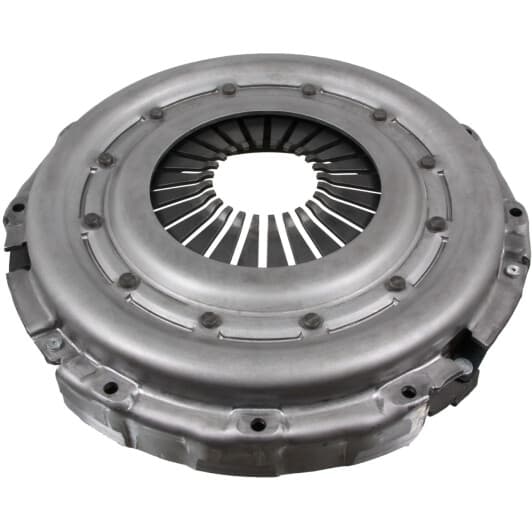 105303 Febi Корзина сцепления