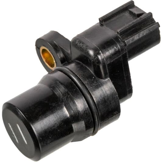 109692 Febi Датчик ABS