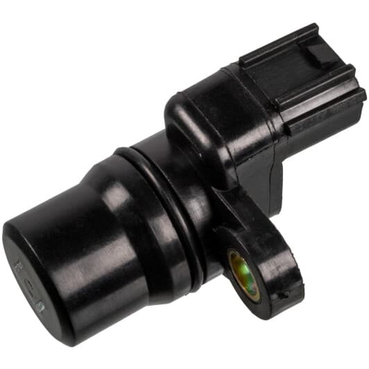 109719 Febi Датчик ABS