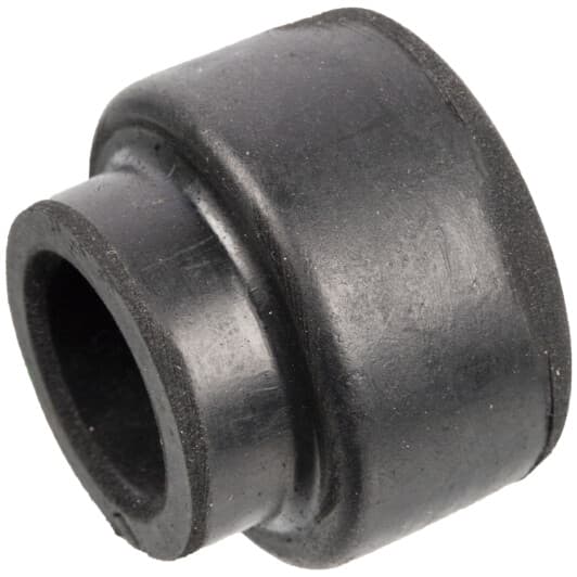 104513 Febi Сайлентблок рычага