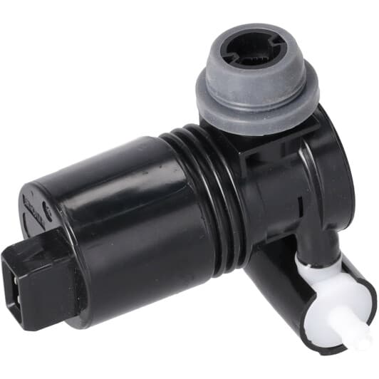 109274 Febi Насос омывателя