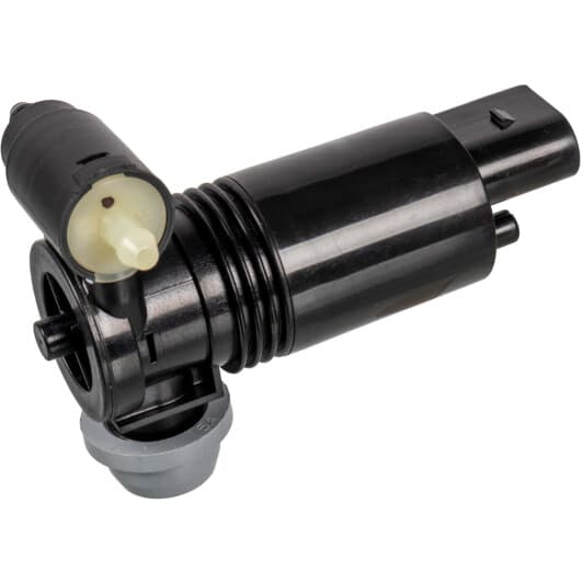 109294 Febi Насос системы очистки фар