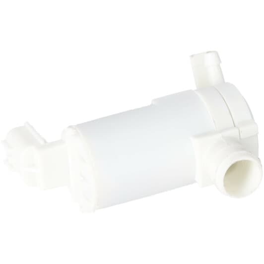 109267 Febi Насос омывателя