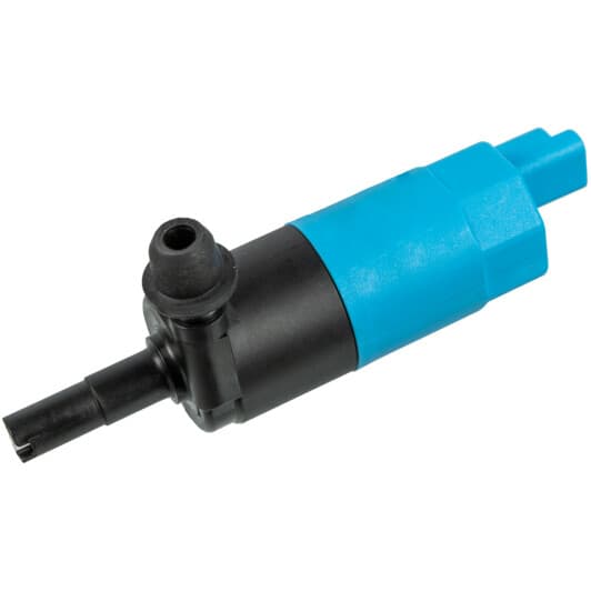 109447 Febi Насос системы очистки фар