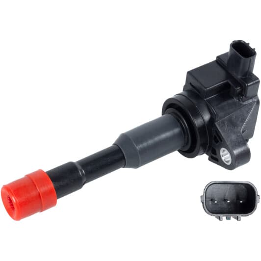 108235 Febi Катушка зажигания