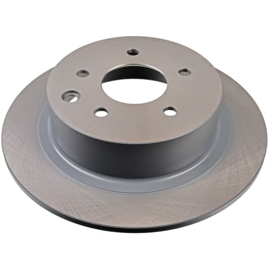 108383 Febi Тормозной диск