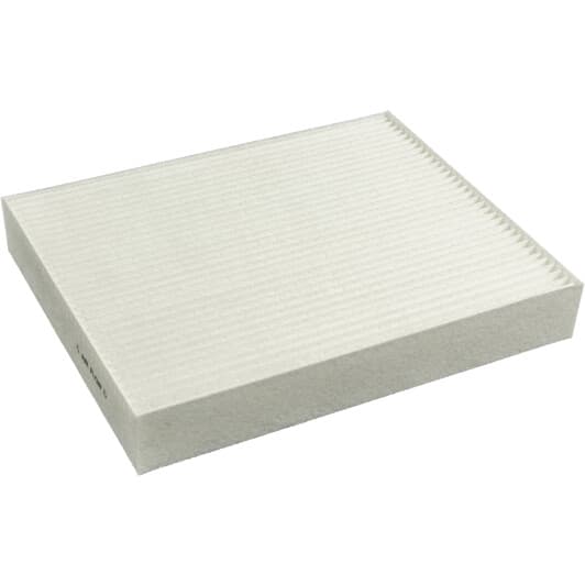 106919 Febi Фильтр салона