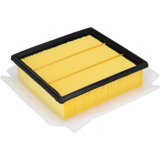 108307 Febi Повітряний фільтр