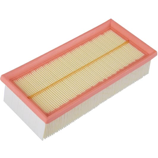 108932 Febi Воздушный фильтр