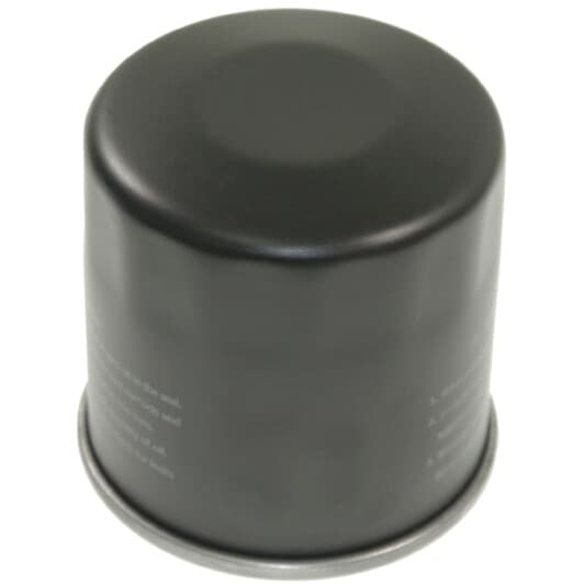 109205 Febi Оливний фільтр