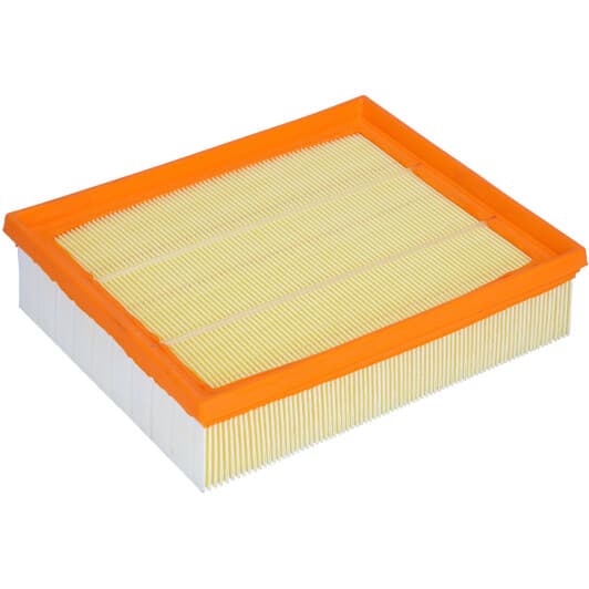 109208 Febi Воздушный фильтр