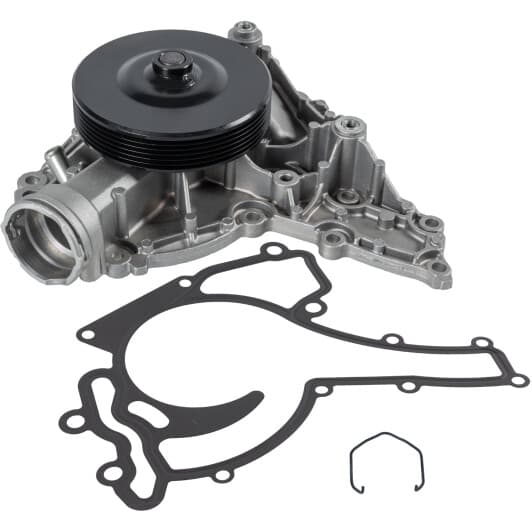 103593 Febi Помпа