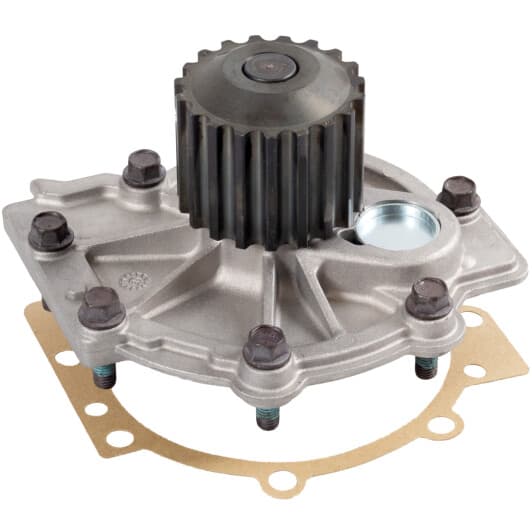 107804 Febi Помпа