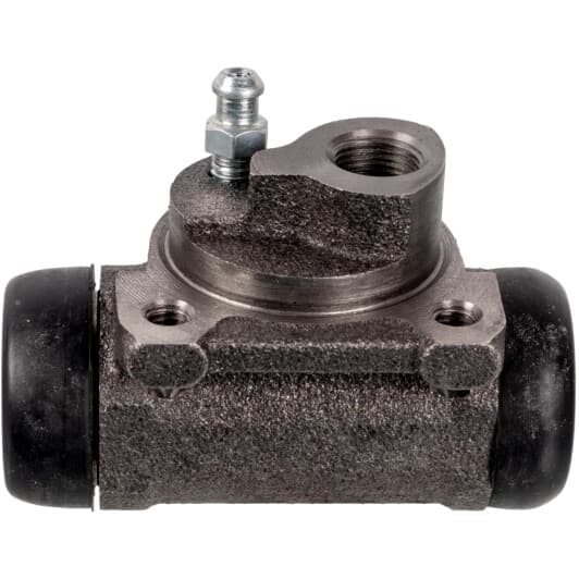 108024 Febi Колісний гальмівний циліндр