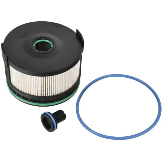 108353 Febi Топливный фильтр