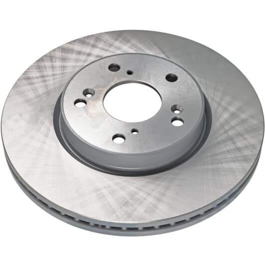 108668 Febi Тормозной диск для Honda HR-V