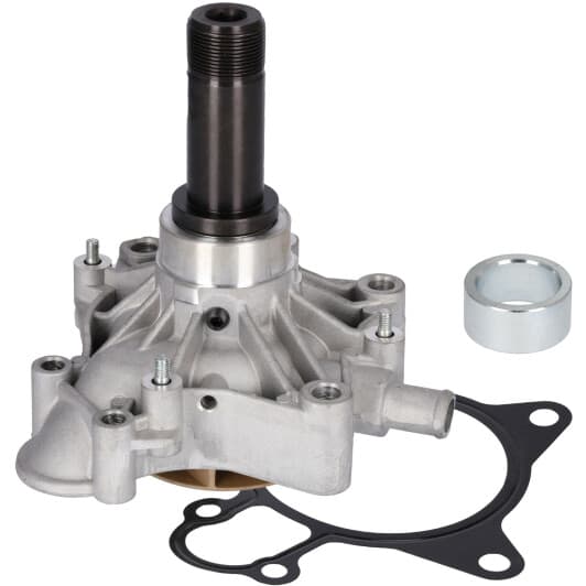 107809 Febi Помпа