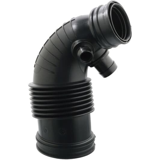 104354 Febi Воздушный патрубок