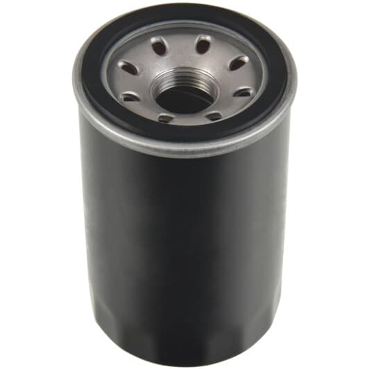 106373 Febi Масляный фильтр