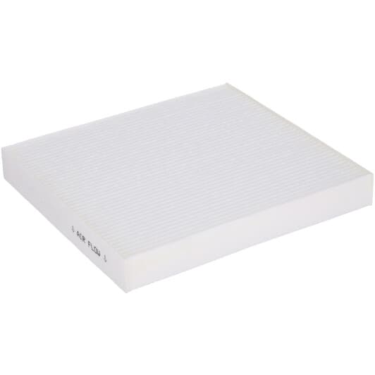 109650 Febi Фільтр салону для Ford Ranger