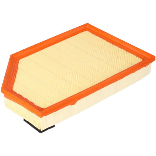 108316 Febi Воздушный фильтр